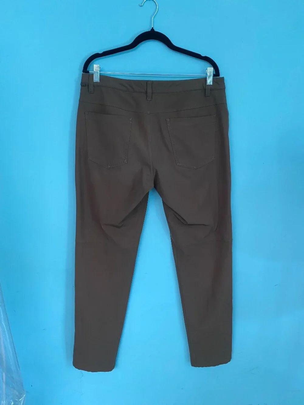 lululemon athletica lululemon men’s